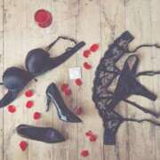 ヒメ日記 2025/03/08 10:03 投稿 倉田 ミオン 熟女・人妻マダム宮殿