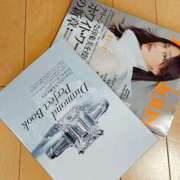 ヒメ日記 2025/03/08 11:02 投稿 倉田 ミオン 熟女・人妻マダム宮殿