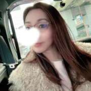 ヒメ日記 2025/03/08 16:54 投稿 倉田 ミオン 熟女・人妻マダム宮殿