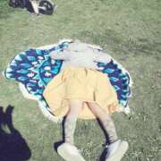 ヒメ日記 2025/03/08 22:01 投稿 倉田 ミオン 熟女・人妻マダム宮殿