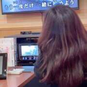 ヒメ日記 2025/03/08 22:45 投稿 倉田 ミオン 熟女・人妻マダム宮殿