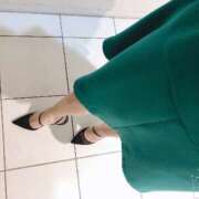 ヒメ日記 2025/03/08 23:01 投稿 倉田 ミオン 熟女・人妻マダム宮殿