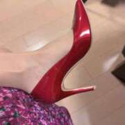 ヒメ日記 2025/03/09 10:12 投稿 倉田 ミオン 熟女・人妻マダム宮殿