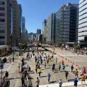 ヒメ日記 2025/03/09 12:08 投稿 倉田 ミオン 熟女・人妻マダム宮殿