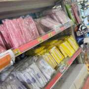 ヒメ日記 2025/03/09 13:15 投稿 倉田 ミオン 熟女・人妻マダム宮殿