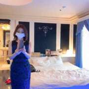 ヒメ日記 2025/03/09 15:15 投稿 倉田 ミオン 熟女・人妻マダム宮殿