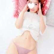 ヒメ日記 2025/03/09 16:10 投稿 倉田 ミオン 熟女・人妻マダム宮殿