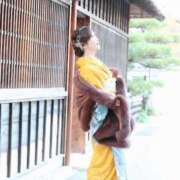 ヒメ日記 2025/03/09 17:02 投稿 倉田 ミオン 熟女・人妻マダム宮殿