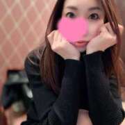 ヒメ日記 2025/03/09 20:01 投稿 倉田 ミオン 熟女・人妻マダム宮殿