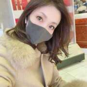 ヒメ日記 2025/03/09 20:30 投稿 倉田 ミオン 熟女・人妻マダム宮殿