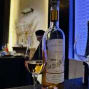 ヒメ日記 2025/03/09 20:45 投稿 倉田 ミオン 熟女・人妻マダム宮殿