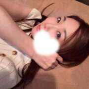 ヒメ日記 2025/03/09 21:01 投稿 倉田 ミオン 熟女・人妻マダム宮殿