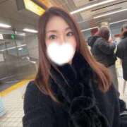 ヒメ日記 2025/03/09 23:31 投稿 倉田 ミオン 熟女・人妻マダム宮殿