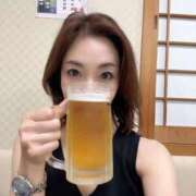 ヒメ日記 2025/03/09 23:45 投稿 倉田 ミオン 熟女・人妻マダム宮殿