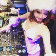 ヒメ日記 2025/03/10 07:50 投稿 倉田 ミオン 熟女・人妻マダム宮殿