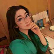 ヒメ日記 2025/03/10 12:05 投稿 倉田 ミオン 熟女・人妻マダム宮殿