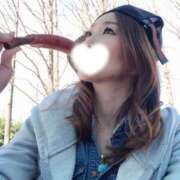 ヒメ日記 2025/03/10 16:01 投稿 倉田 ミオン 熟女・人妻マダム宮殿