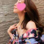 ヒメ日記 2025/03/10 19:01 投稿 倉田 ミオン 熟女・人妻マダム宮殿