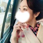 ヒメ日記 2025/03/10 20:01 投稿 倉田 ミオン 熟女・人妻マダム宮殿