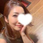 ヒメ日記 2025/03/10 22:01 投稿 倉田 ミオン 熟女・人妻マダム宮殿