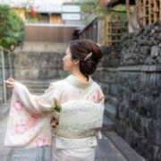 ヒメ日記 2025/03/10 23:02 投稿 倉田 ミオン 熟女・人妻マダム宮殿