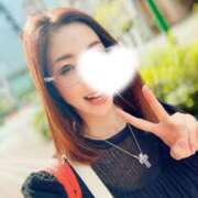 ヒメ日記 2025/03/11 09:27 投稿 倉田 ミオン 熟女・人妻マダム宮殿