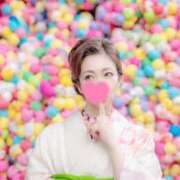 ヒメ日記 2025/03/11 22:54 投稿 倉田 ミオン 熟女・人妻マダム宮殿