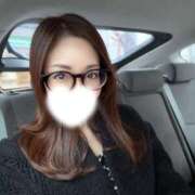 ヒメ日記 2025/03/11 23:06 投稿 倉田 ミオン 熟女・人妻マダム宮殿