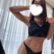 ヒメ日記 2025/03/12 14:01 投稿 倉田 ミオン 熟女・人妻マダム宮殿