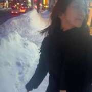 ヒメ日記 2025/03/12 17:09 投稿 倉田 ミオン 熟女・人妻マダム宮殿