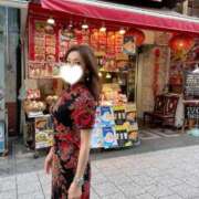 ヒメ日記 2025/03/12 21:02 投稿 倉田 ミオン 熟女・人妻マダム宮殿