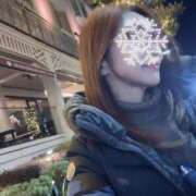 ヒメ日記 2025/03/12 23:30 投稿 倉田 ミオン 熟女・人妻マダム宮殿