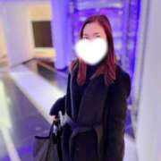 ヒメ日記 2025/03/13 09:51 投稿 倉田 ミオン 熟女・人妻マダム宮殿