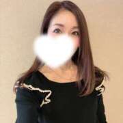 ヒメ日記 2025/03/13 14:45 投稿 倉田 ミオン 熟女・人妻マダム宮殿