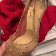 ヒメ日記 2025/03/13 17:51 投稿 倉田 ミオン 熟女・人妻マダム宮殿