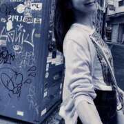 ヒメ日記 2025/03/13 18:16 投稿 倉田 ミオン 熟女・人妻マダム宮殿