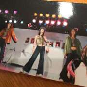 ヒメ日記 2025/03/13 20:30 投稿 倉田 ミオン 熟女・人妻マダム宮殿