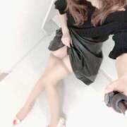 ヒメ日記 2025/03/13 21:06 投稿 倉田 ミオン 熟女・人妻マダム宮殿