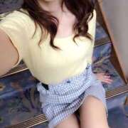 ヒメ日記 2025/03/13 21:15 投稿 倉田 ミオン 熟女・人妻マダム宮殿