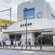 ヒメ日記 2025/03/14 11:20 投稿 倉田 ミオン 熟女・人妻マダム宮殿