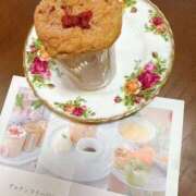 ヒメ日記 2025/03/14 14:01 投稿 倉田 ミオン 熟女・人妻マダム宮殿