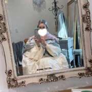 ヒメ日記 2025/03/14 14:10 投稿 倉田 ミオン 熟女・人妻マダム宮殿