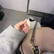 ヒメ日記 2025/03/14 18:52 投稿 倉田 ミオン 熟女・人妻マダム宮殿