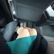 ヒメ日記 2025/03/15 07:34 投稿 倉田 ミオン 熟女・人妻マダム宮殿