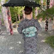 ヒメ日記 2025/03/15 07:38 投稿 倉田 ミオン 熟女・人妻マダム宮殿