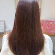 ヒメ日記 2025/03/15 10:48 投稿 倉田 ミオン 熟女・人妻マダム宮殿