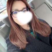 ヒメ日記 2025/03/15 11:31 投稿 倉田 ミオン 熟女・人妻マダム宮殿