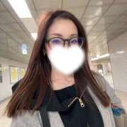 ヒメ日記 2025/03/15 12:06 投稿 倉田 ミオン 熟女・人妻マダム宮殿