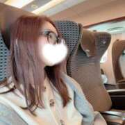 ヒメ日記 2025/03/15 17:45 投稿 倉田 ミオン 熟女・人妻マダム宮殿