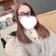 ヒメ日記 2025/03/15 20:01 投稿 倉田 ミオン 熟女・人妻マダム宮殿